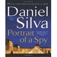 thumbnail image 1 of Portrait d'Un Espion, 1 of 4