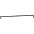 thumbnail image 2 of Residential Essentials 10395VB Cabinet Pull - Venetian Bronze, 2 of 3