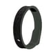 thumbnail image 1 of Maojin Toy Story Juguetes Far Infrared Negative Ions Wristband, Negative Ion Anti-Static Sports Bracelet, Anti-Static Silicone Sports Bracelet, 1 of 2