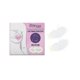 thumbnail image 1 of Breast Lifting Patch Anti-Sagging Chest Firm Charm Tight Plump Full Breast Lifting Chest Paste -6Pcs, 1 of 3