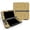 TN-NEW 3DS LL-5060, variant on KIPLINK Nintendo New 3DS LL / 3DS XL Skin Decal – Full Body Vinyl Cover, Anti-Scratch & Waterproof, Bubble-Free, Cartoon & Anime Designs