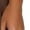 Coffee, variant on Linen Capri Pants for Women，Drawstring Elastic Waist Gauze Pants Straight Wide Leg Cropped Pant Petite Summer Pants Women's Plus Size Capris Wide Leg Crop Pants Womens Dress Pants For Work