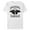 White, variant on Men's Maleficent: Mistress of All Evil Descending  Graphic Tee White Small