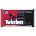 thumbnail image 2 of Twizzlers Liquorice Flavored (375g / 13.2oz per pack), 2 of 4