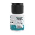 thumbnail image 3 of Pintura Escolar Pen+Gear Blanco 25 ml, 3 of 3