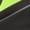 BLACK/BLACK-VOLT-OATMEAL, variant on NIKE UNISEX Joyride CC3 Setter AT6395 002 AT6395 002 from Stadium Goods