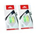 thumbnail image 3 of Miele Dishwasher Freshener Lemon Scent NEW LOOK (2), 3 of 3