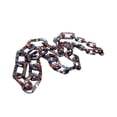 thumbnail image 1 of Collar de Cadena Larga Sonducket para Mujer Exagerado para un Aspecto Moderno Regalos Especiales, 1 of 6