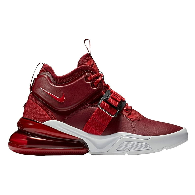 Air force hotsell 270 kids