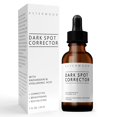 thumbnail image 1 of Sérum corrector de manchas oscuras Asterwood Radianskin 29 ml, 1 of 7