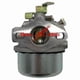 thumbnail image 4 of 46 853 01-S Carburetor for K90 K91 K141 K160 K161 K181 4605303-S 4185308, 4 of 5