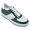 White#C2C-2.36", variant on CMR CHAMARIPA Taller Sneakers - Mens Raised Shoes - Classical Retro Style Sneakers Taller 6CM / 2.36 Inches