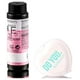 thumbnail image 1 of Redken Gloss SHADES EQ Acondicionador Color Cabello 05RB Manzanita con espejo, 1 of 1