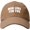 Khaki, variant on Mad-Love-for-You Unisex Corduroy Baseball Cap Vintage Dad Hat Adjustable Trucker Caps for Outdoor Travel