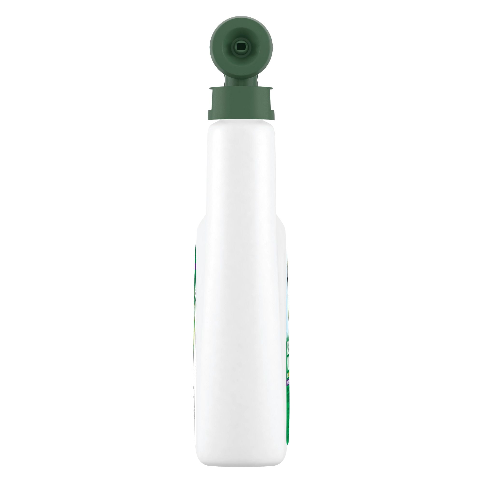 Roundup For Lawns₆ Ready-To-Spray, for Use on Southern Grasses, 32 fl. oz.