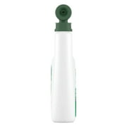 Roundup For Lawns₆ Ready-To-Spray, for Use on Southern Grasses, 32 fl. oz.