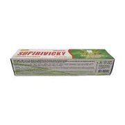 Siddhalepa Supirivicky Ayurvedic Toothpaste (110g)