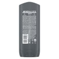 thumbnail image 2 of Jabón Líquido Corporal Para Hombre Dove Men+Care Clean Comfort para hombre 400 ml, 2 of 4