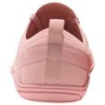 thumbnail image 3 of Xero Shoes Women's Nexus Knit Barefoot Athlesuire Shoe, Pink Sand, 9.5, 3 of 7