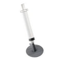 thumbnail image 4 of funtasica Practical Car Windshield Repair Kit Chip Scratch Repair A A, 4 of 5