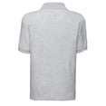 thumbnail image 2 of Fruit of the Loom Polo Garçons/filles 65/35, 2 of 3