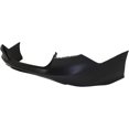 thumbnail image 2 of Rear Bumper Cover For CAMRY 18-18 Fits TO1100333 / 521590X913 / RT76010017P, 2 of 5