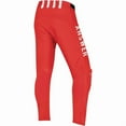 thumbnail image 2 of Answer Syncron Merge Youth MX Offroad Pants Red/White 18 USA, 2 of 2