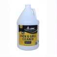 thumbnail image 1 of RMC FS Oven & Grill Cleaner 3.8 LTR - Environmentally Friendly, 1 of 1
