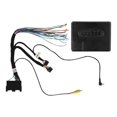 thumbnail image 2 of Axxess AXVI-FD3 - interface de Remplacement audio pour Voiture, 2 of 4