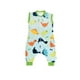 thumbnail image 1 of Baby Sleeping Niño Dinos 0-12 Meses Poliéster Chiqui Mundo Chiqui Mundo CH2544, 1 of 3