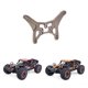 thumbnail image 5 of Torre de choque trasera de metal CNC 7515 para Zd Racing Dbx-10 1/10 Rc Car Afortunado Sencillez, 5 of 5