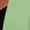 01 Green, variant on Flowy Chiffon Cardigans for Women Lightweight Summer Sheer 3/4 Sleeve Open Front Sun Protection Cover Ups