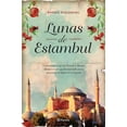 thumbnail image 1 of LUNAS DE ESTAMBUL PLANETA MEXICO SOPHIE GOLDBERG, 1 of 2