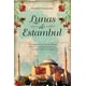 thumbnail image 1 of LUNAS DE ESTAMBUL PLANETA MEXICO SOPHIE GOLDBERG, 1 of 2