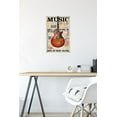 thumbnail image 4 of La musique m'inspire, 4 of 4