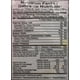 thumbnail image 3 of Paleta de Manita- Vero Vero 759686560161, 3 of 4