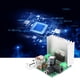 thumbnail image 4 of Placa amplificadora de potencia digital tda7297 placa amplificadora placa amplificadora estéreo XH A271 TDA7297 15Wx2 placa de amplificador de potencia de audio digital de doble Octpeak Otros, 4 of 8