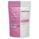 thumbnail image 3 of Matter Smart Nutrients Sop Complex Dchiro Inositol, Myo Inositol, 3 of 5