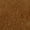 Tan Suede, variant on Blondo Victory Women's Boots Black Suede Size 10 M
