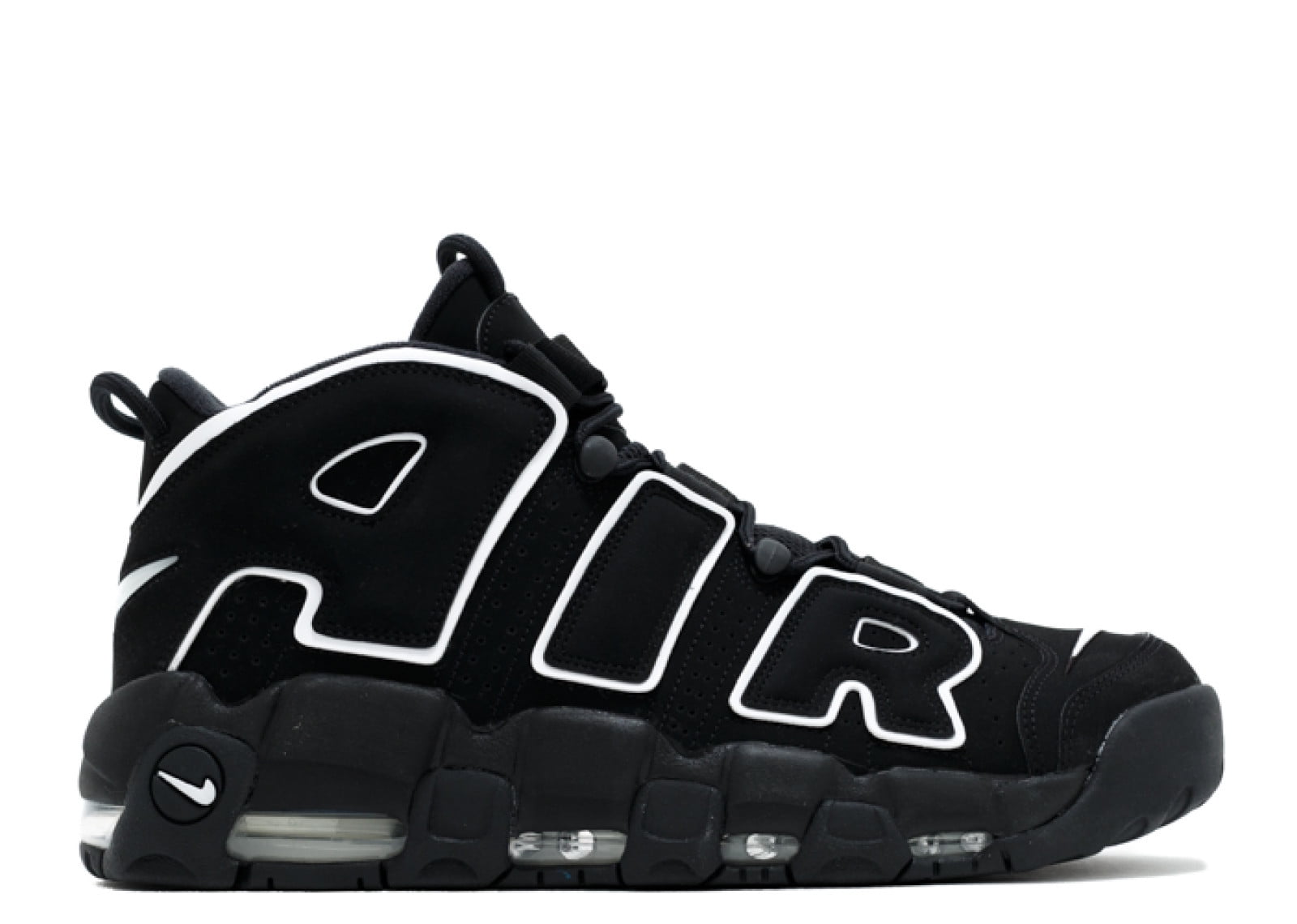 air nike air more uptempo