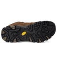 thumbnail image 3 of Bota Merrell Moab 3 Mid Impermeable para Hombre Talla 7.5, 3 of 7