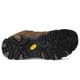 thumbnail image 3 of Bota Merrell Moab 3 Mid Impermeable para Hombre Talla 7.5, 3 of 7