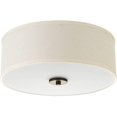 thumbnail image 1 of Lámpara de techo Progress Lighting Inspire P3713-20 33cm, 1 of 2