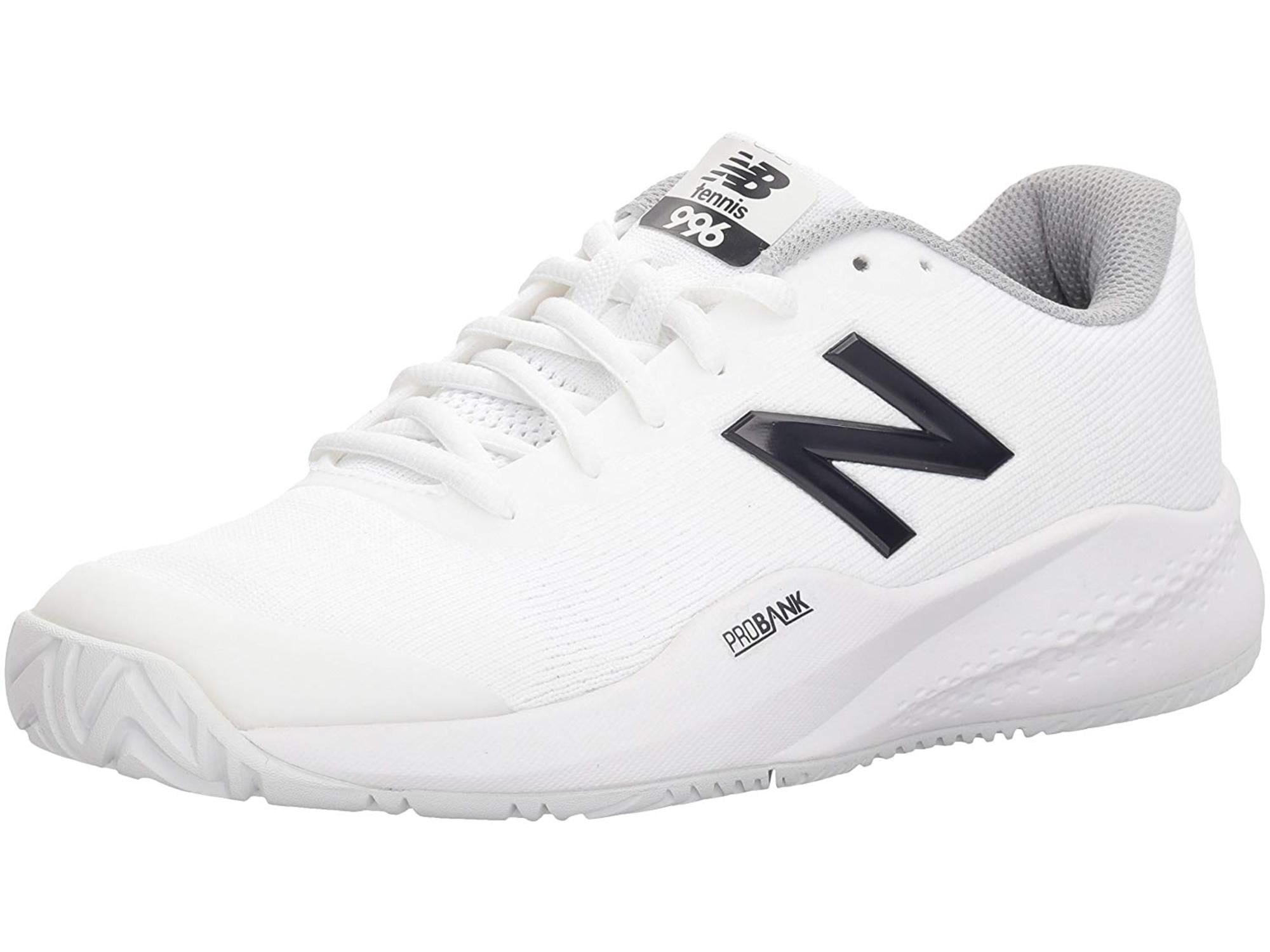 Dato Adolescencia agenda New Balance Women`s 996v3 B Width Tennis Shoes White ( 9.5 White ) -  Walmart.com