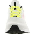 thumbnail image 2 of Brooks Mens Launch 9 Trainers Fitness Running Shoes, 2 of 5