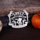 thumbnail image 4 of Troqueles de corte de Halloween, plantillas para álbum de recortes en relieve, tarjeta de álbum DIY (MS-489)-232343,07 Likrtyny decoración de arte, 4 of 7