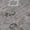 Pewter, variant on Addison Rugs Chantille Indoor/Outdoor Traditional Global Brown Machine Washable Rectangle Rug, 10' x 14'
