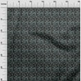 thumbnail image 3 of oneOone Cotton Poplin Black Fabric Galaxy Fabric For Sewing Printed Craft Fabric By The Yard 42 Inch Wide, 3 of 5