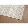 thumbnail image 6 of Ava Geo Area Rug - Multi, 2'x3', 6 of 7