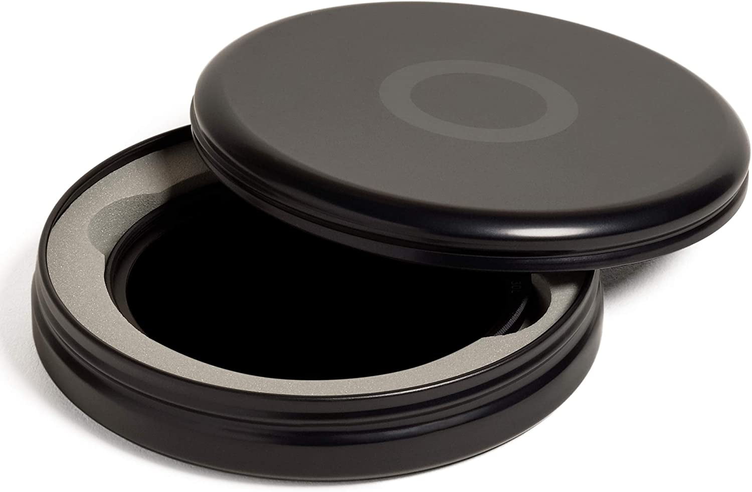 Lens Filter 10 Stop Plus+ Urth 39mm ND1000